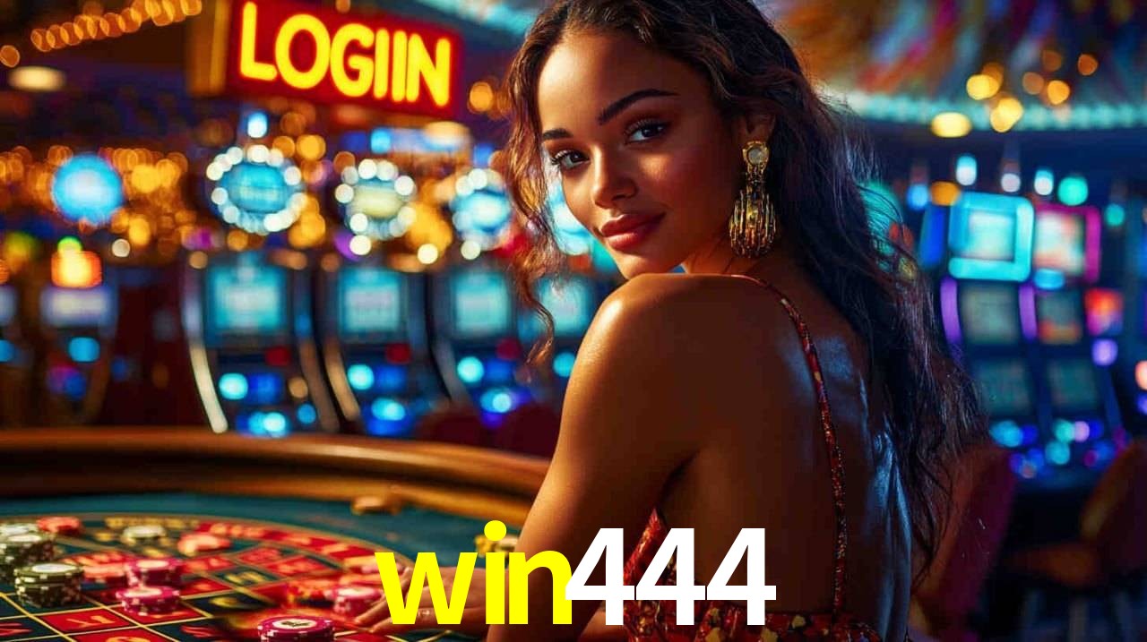 Design Responsivo win444