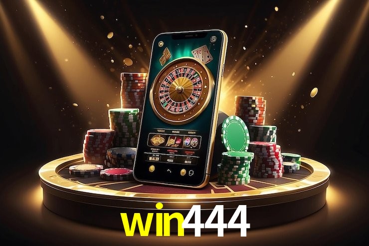 Especiais de Fim de Semana win444
