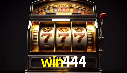 Descubra o Programa VIP da win444: Vantagens Exclusivas para Jogadores