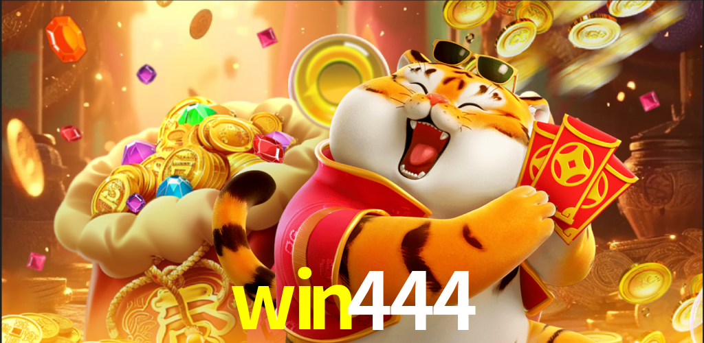 win444,win444 bet