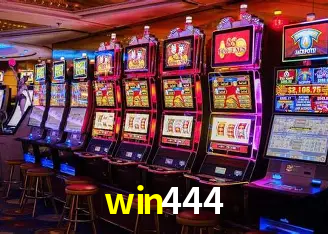 A Revolução dos Aplicativos de Jogos no 330bet