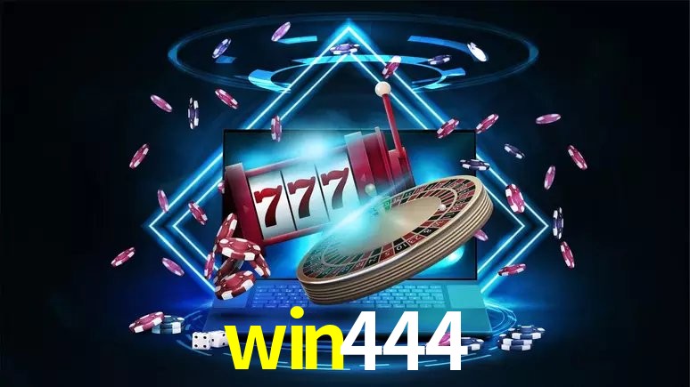 Integração de APIs win444