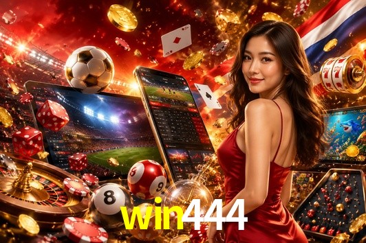 Platform Technology win444