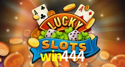 Desvendando o Mundo dos Jogos Virtuais na win444