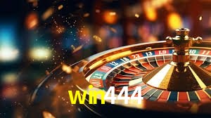 Tabela RTP verificado dos top 15 jogos mais populares win444 - Gates of Olympus, Fortune Tiger, Aviator