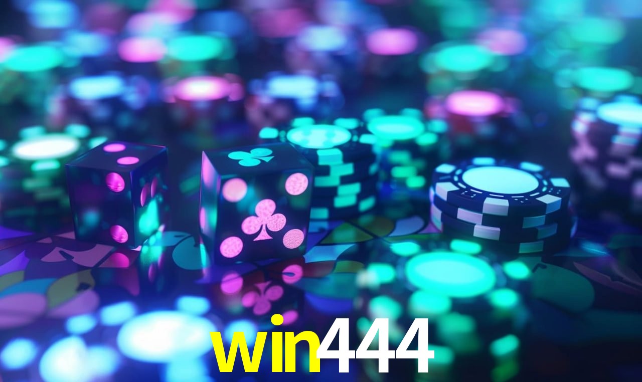 Apostas de Basquete win444