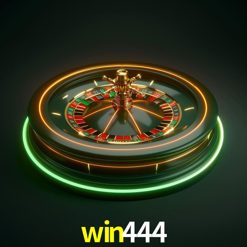 APK oficial da win444 para Android