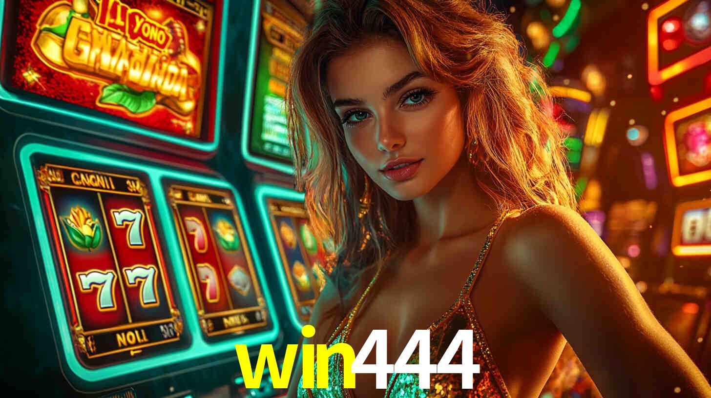 Premium Interface win444
