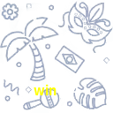 Apostas Esportivas na win444: Um Guia Completo