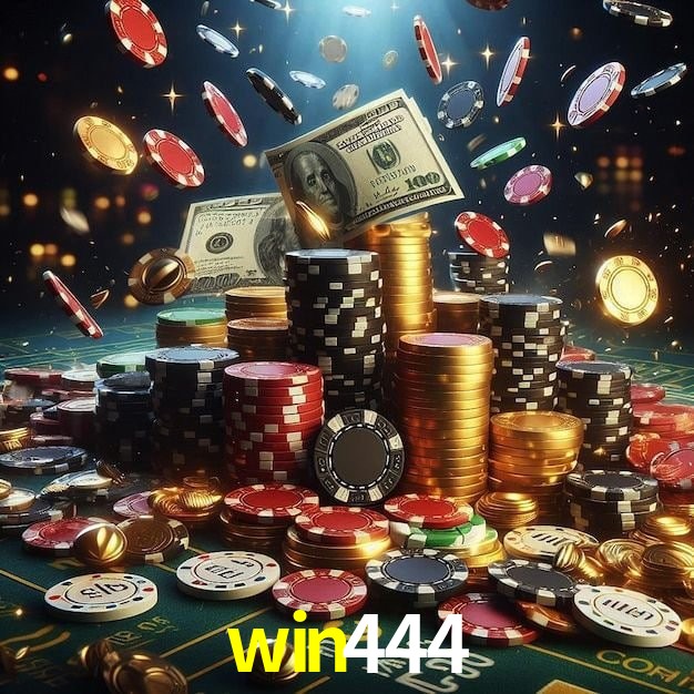 Interface Premium win444