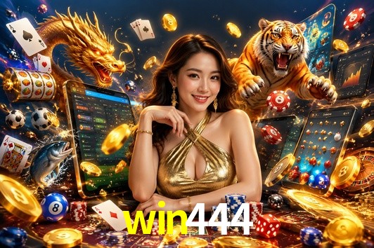 2FA Security win444