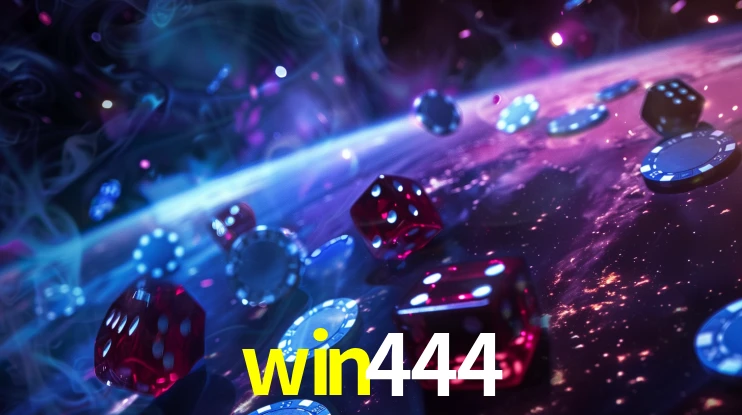 Quick Registration win444