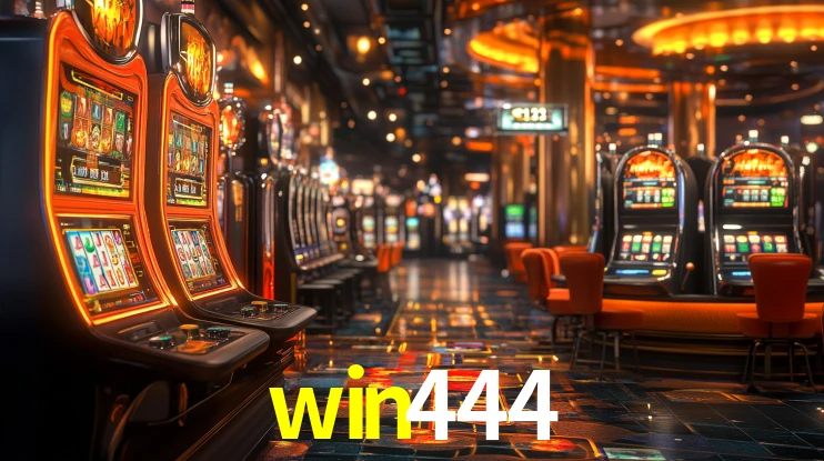 win444
