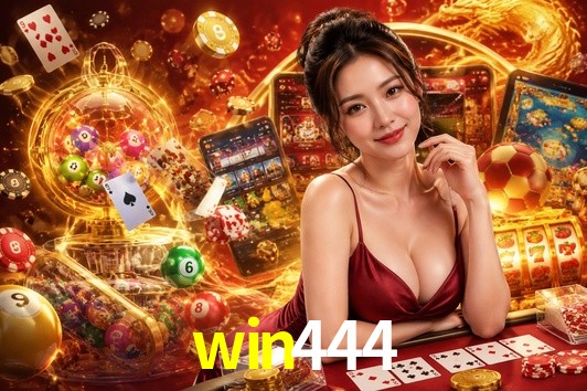 Account Benefits win444
