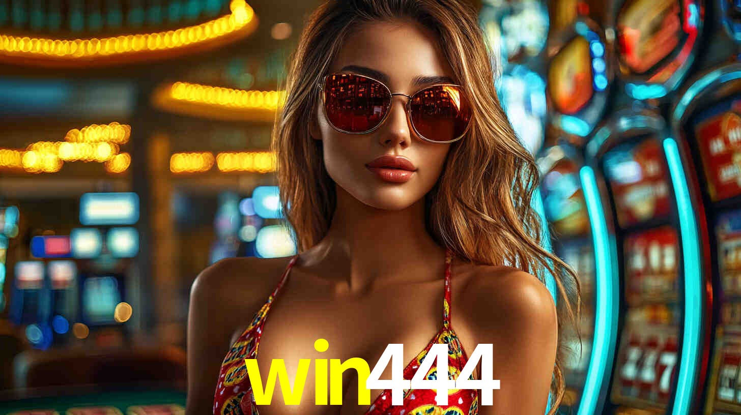 win444,win444 bet