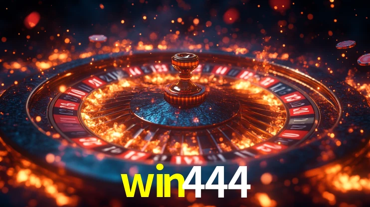 Experimente o Login Seguro Premium no win444