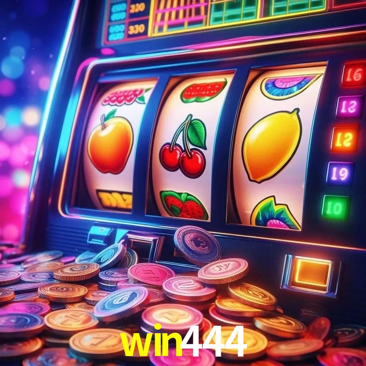 Avaliações dos Jogadores win444
