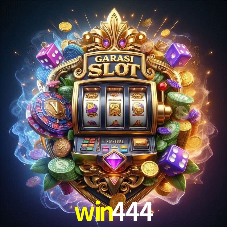 Promoções Sazonais win444