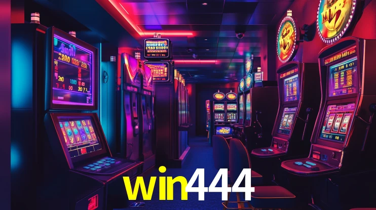 win444,win444 bet