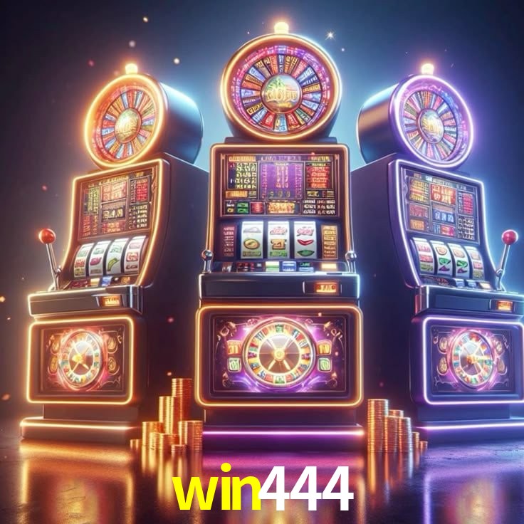 win444 bet apk