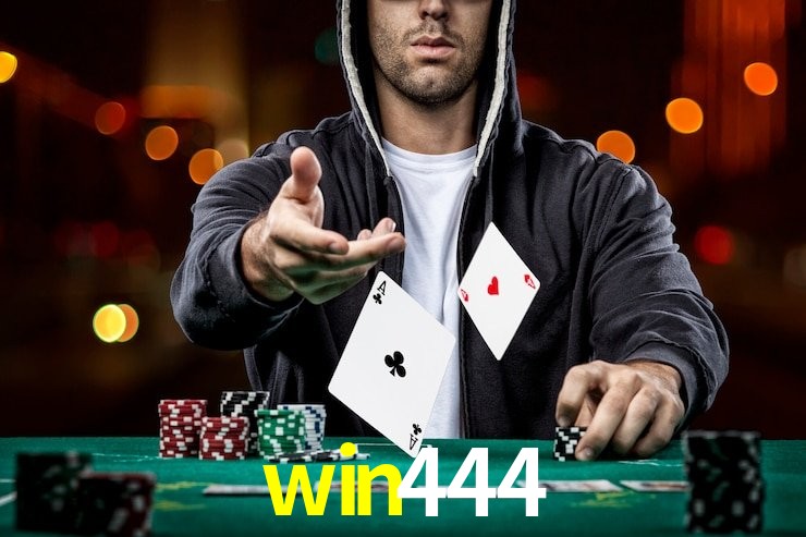 win444