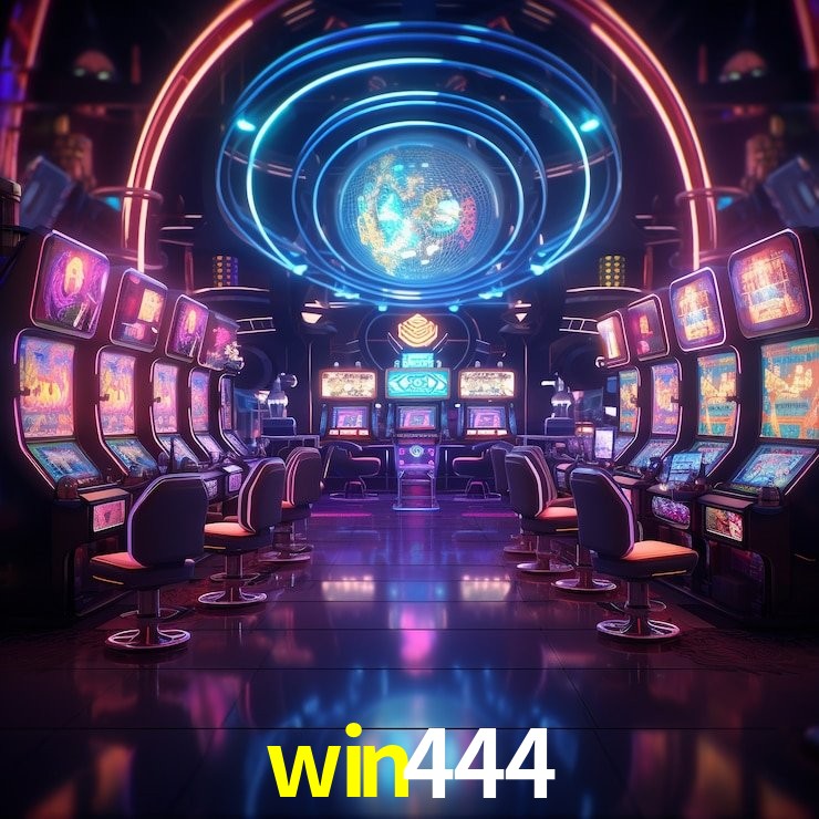 6 vantagens exclusivas do programa VIP da win444