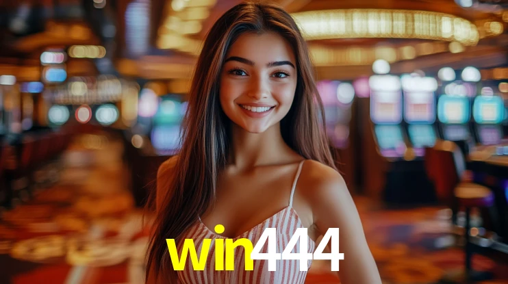 win444