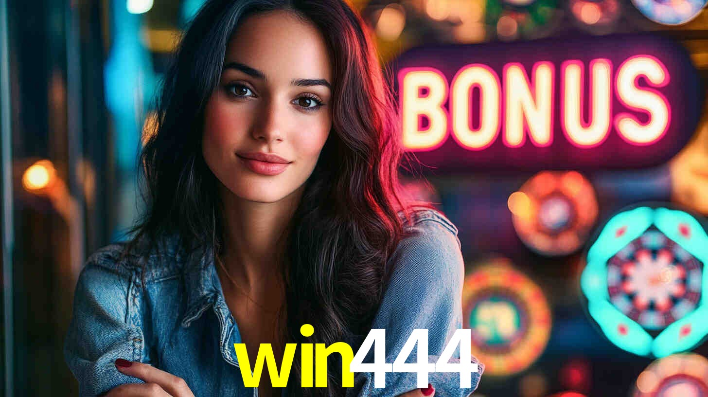 win444 bet