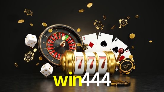Crash Games Statistics win444