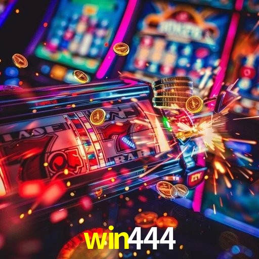 Jogo Spaceman win444