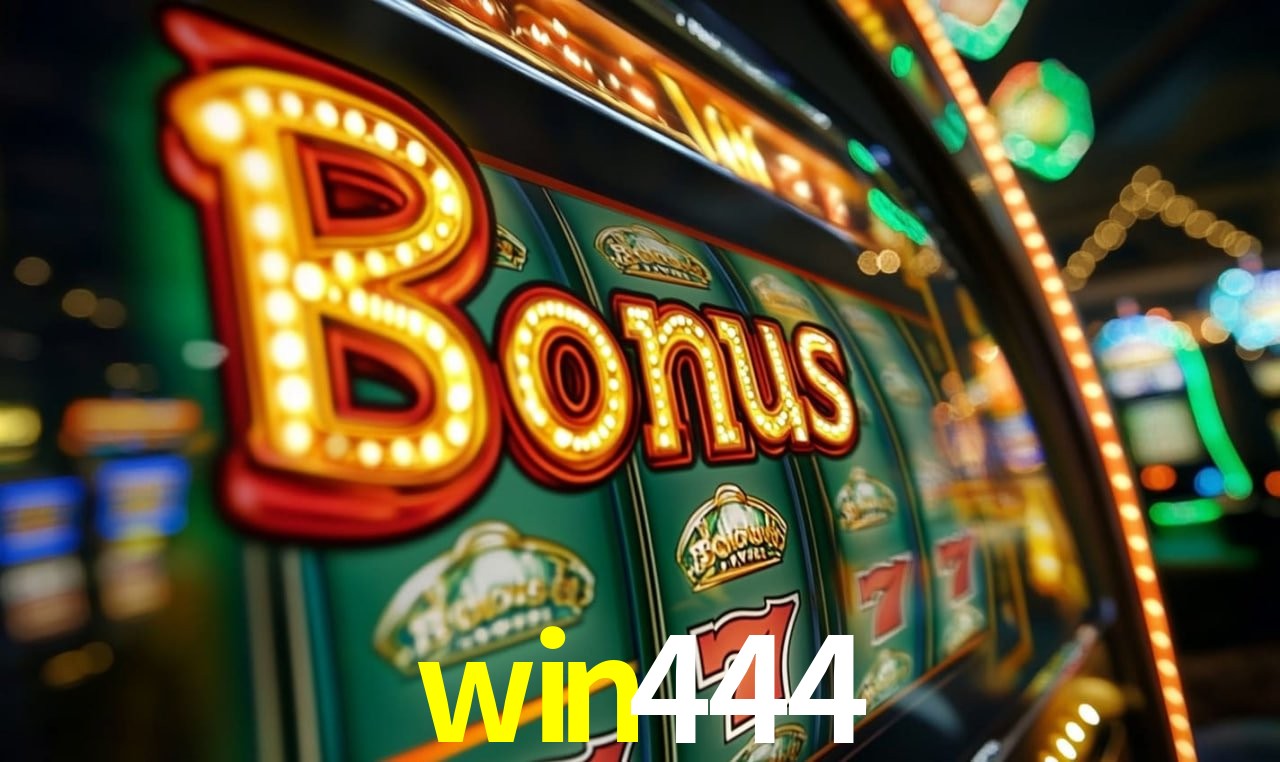 Jogo responsável win444 - Ferramentas de controle, limites, auto-exclusão, suporte CVV 188